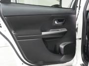 Toyota Prius Alpha I (ZVW40/41) Рестайлинг Новосибирск  - изображение 40