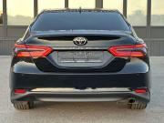 Toyota Camry VIII (XV70) Волгоград  - изображение 46