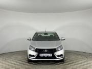 Lada (ВАЗ) Vesta I Воронеж  - изображение 23