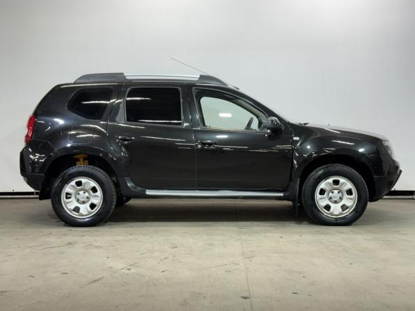 Renault Duster I с пробегом 2012 года, цена 1 035 000 рублей, 99955 км, внедорожник, Автокод Объявления