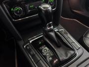 Skoda Superb II Рестайлинг Псков  - изображение 39