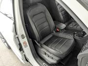 Volkswagen Tiguan II Рестайлинг Москва  - изображение 55