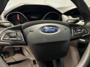 Ford Focus III Рестайлинг Новосибирск  - изображение 40