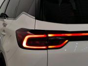 Chery Tiggo 7 Pro Max I Москва  - изображение 22