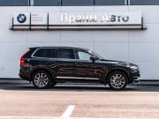 Volvo XC90 II Магнитогорск  - изображение 39