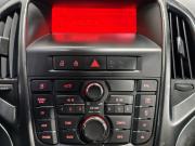 Opel Astra J Рестайлинг Курск  - изображение 29