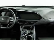 Geely Tugella I Рестайлинг Санкт-Петербург  - изображение 40