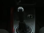 Mitsubishi Lancer IX Иваново  - изображение 33