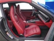 Porsche 911 VIII (992) Москва  - изображение 31