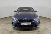 Kia Ceed III Волгоград  - изображение 28