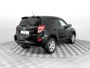 Toyota RAV4 III (XA30) Рестайлинг Ногинск  - изображение 24