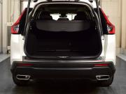 Honda CR-V VI Кемерово  - изображение 61