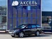 Skoda Octavia II (A5) Рестайлинг Архангельск  - изображение 20