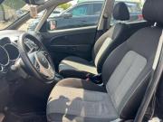 Kia Venga I Альметьевск  - изображение 42