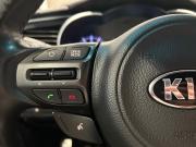 Kia Optima III Рестайлинг Санкт-Петербург  - изображение 46