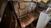 Volkswagen Teramont I Киров  - изображение 41