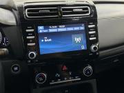 Hyundai Creta II Санкт-Петербург  - изображение 35