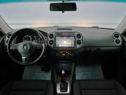 Volkswagen Tiguan I Чебоксары  - изображение 45
