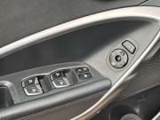 Hyundai Santa Fe III Пермь  - изображение 41