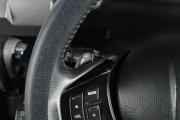 Honda Freed I Рестайлинг Тюмень  - изображение 39