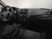 Lada (ВАЗ) Kalina II Альметьевск  - изображение 38