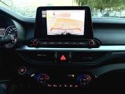 Kia Cerato IV Рестайлинг Пермь  - изображение 43