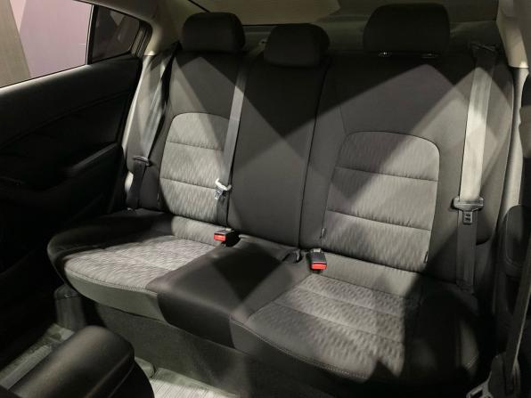 Kia Cerato III с пробегом 2014 года, цена 890 000 рублей, 147000 км, седан, Автокод Объявления