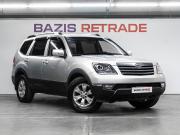 Kia Mohave I Тюмень  - изображение 28