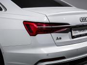 Audi A6 V (C8) Москва  - изображение 41