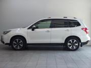 Subaru Forester IV Барнаул  - изображение 45