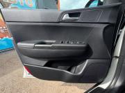 Kia Sportage IV Рестайлинг Набережные Челны  - изображение 39