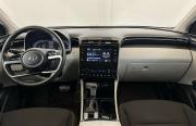 Hyundai Tucson IV Москва  - изображение 21