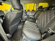 Toyota Land Cruiser Prado 150 Series Ижевск  - изображение 44