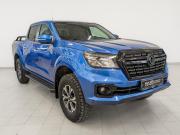 Dongfeng DF6 Москва  - изображение 32