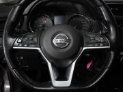 Nissan Qashqai II Рестайлинг Казань  - изображение 27