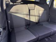 Opel Meriva A Рестайлинг Екатеринбург  - изображение 68