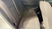 Chevrolet Aveo II Ставрополь  - изображение 43