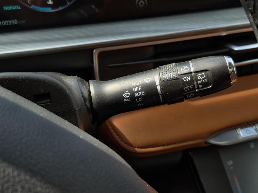 Chery Tiggo 8 Pro Max I Нижний Новгород  - изображение 20