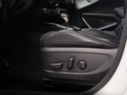 Kia Soul III Санкт-Петербург  - изображение 59