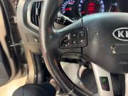 Kia Sportage III Новочеркасск  - изображение 37