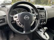 Nissan X-Trail II Ярославль  - изображение 65