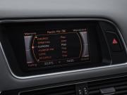 Audi Q5 I (8R) Санкт-Петербург  - изображение 45