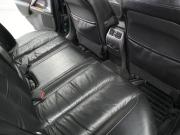Nissan Teana II Новосибирск  - изображение 46