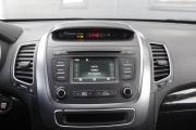 Kia Sorento II Рестайлинг Брянск  - изображение 38