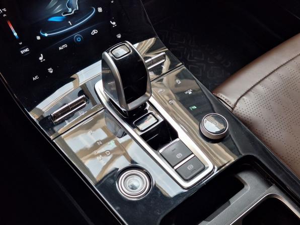 Chery Tiggo 8 Pro I с пробегом 2021 года, цена 1 670 000 рублей, 109377 км, внедорожник, Автокод Объявления