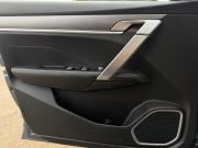 Geely Coolray I Набережные Челны  - изображение 37