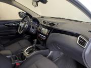 Nissan Qashqai II Москва  - изображение 39