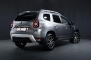 Renault Duster II Тюмень  - изображение 33