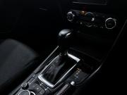 Mazda Axela III Уфа  - изображение 43