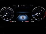 Chery Tiggo 7 Pro Max I Москва  - изображение 30